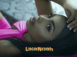 LaiaNoah