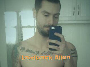 Laidback_Allen