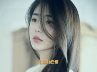 Laies