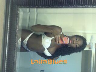 LailaBlues