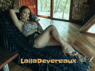 LailaDevereaux