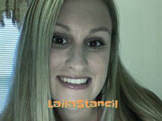 LailaStancil