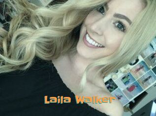 Laila_Walker