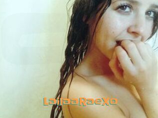 LailaaRaeXo