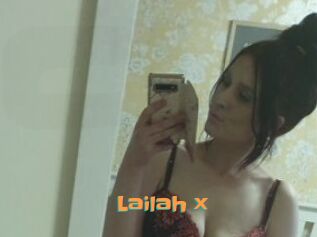 Lailah_x