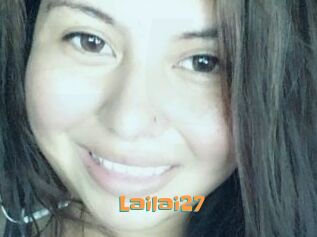Lailai27