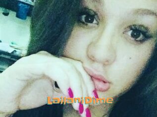 LailaniDime