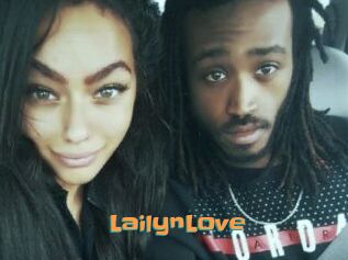 LailynLove