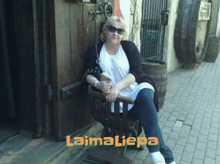 LaimaLiepa