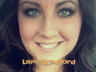 LaineBradford