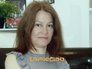 LainieCiao