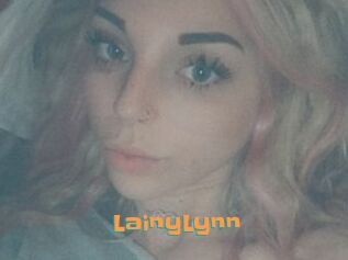 LainyLynn