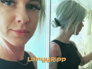 LainyyRipp