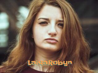 LaiqaRobyn