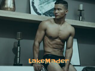 LakeMader