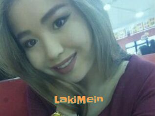 LakiMein