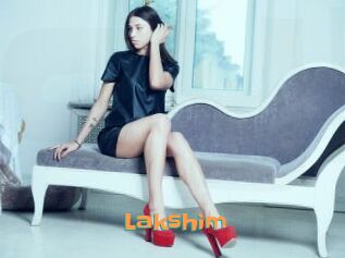 Lakshim