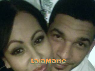 LalaMarie