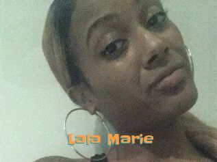 Lala_Marie