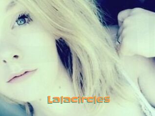 Lalacircles