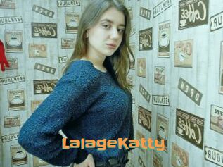 LalageKatty
