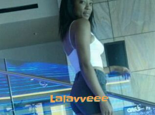 Lalavveee