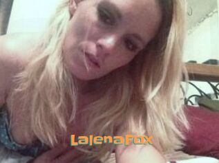 Lalena_Fox