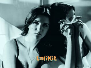 LaliKit