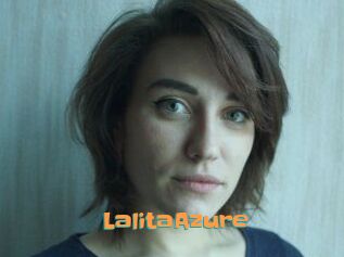 LalitaAzure
