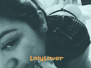 LalyLover