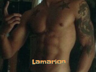 Lamarion