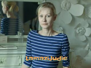 LamaziJudie