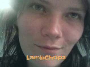 LambChopz