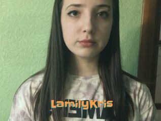 LamilyKris
