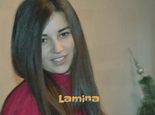 Lamina