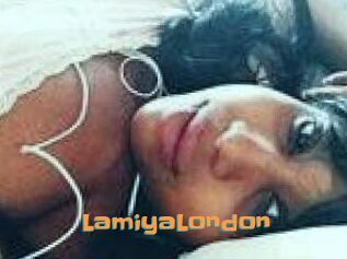 LamiyaLondon