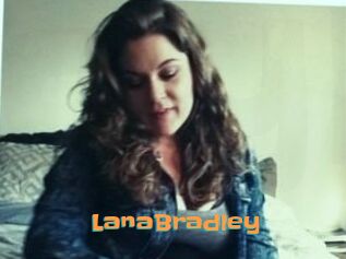 Lana_Bradley
