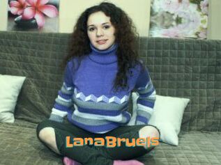 LanaBruels