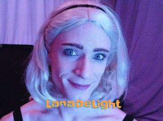 LanaDeLight