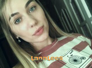 LanaLees