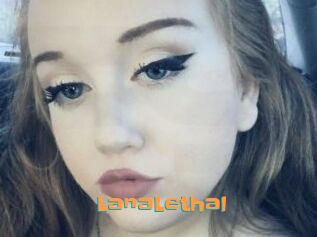 LanaLethal