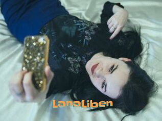 LanaLiben