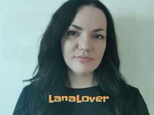 LanaLover