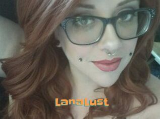 Lana_Lust