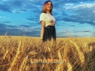 LanaMaen