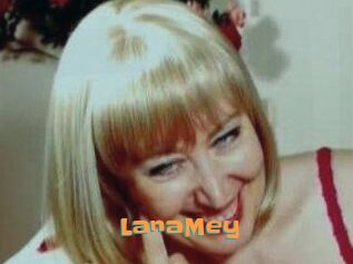 LanaMey