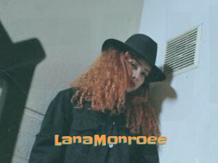 LanaMonroee