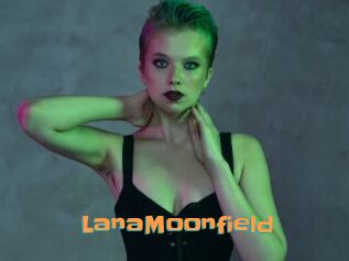 LanaMoonfield