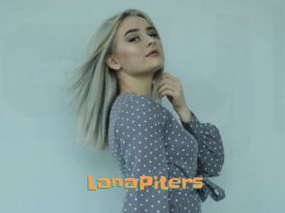 LanaPiters