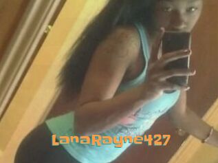LanaRayne427